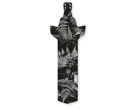 Slicy Road Rear Mudguard