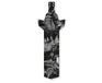 Slicy Road Rear Mudguard