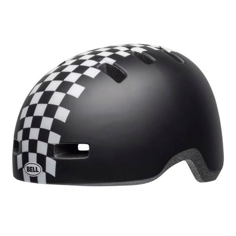 Bell Lil Ripper Kids Helmet