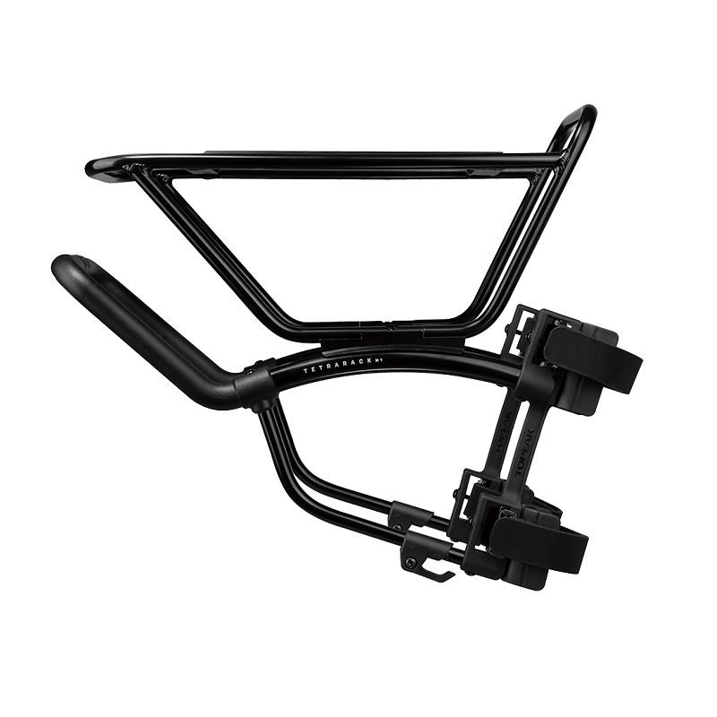 Topeak TetraRack M1 Front Pannier Rack