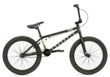 Haro Leucadia 20.5 BMX