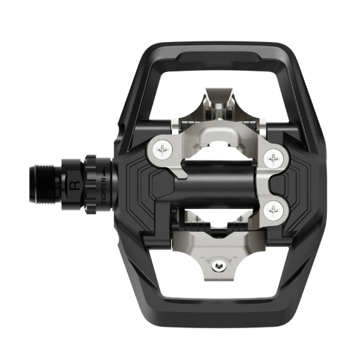 Shimano PD-ME700 SPD Pedals