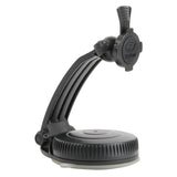 Zefal Z Phone Car Mount