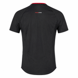 Castelli Mens Prosecco Wind SS Base Layer