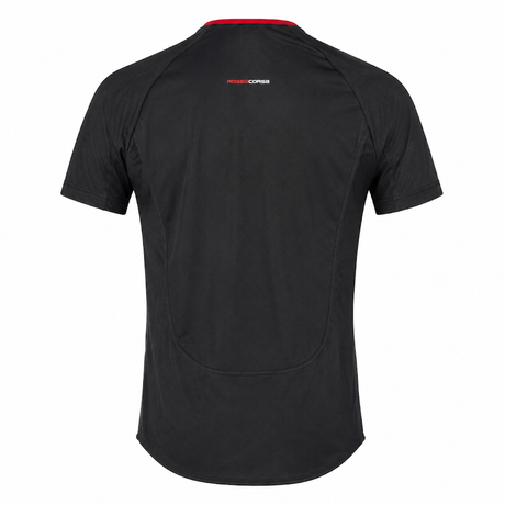 Castelli Mens Prosecco Wind SS Base Layer