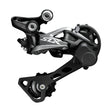 Shimano SLX RD-M7000 Rear Derailleur