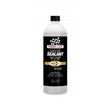 Finish Line Tyre Sealant 1L for tubeless tyres