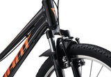 24" Giant Talon 24 (2024)