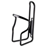 Giant Gateway 6mm Bottle Cage