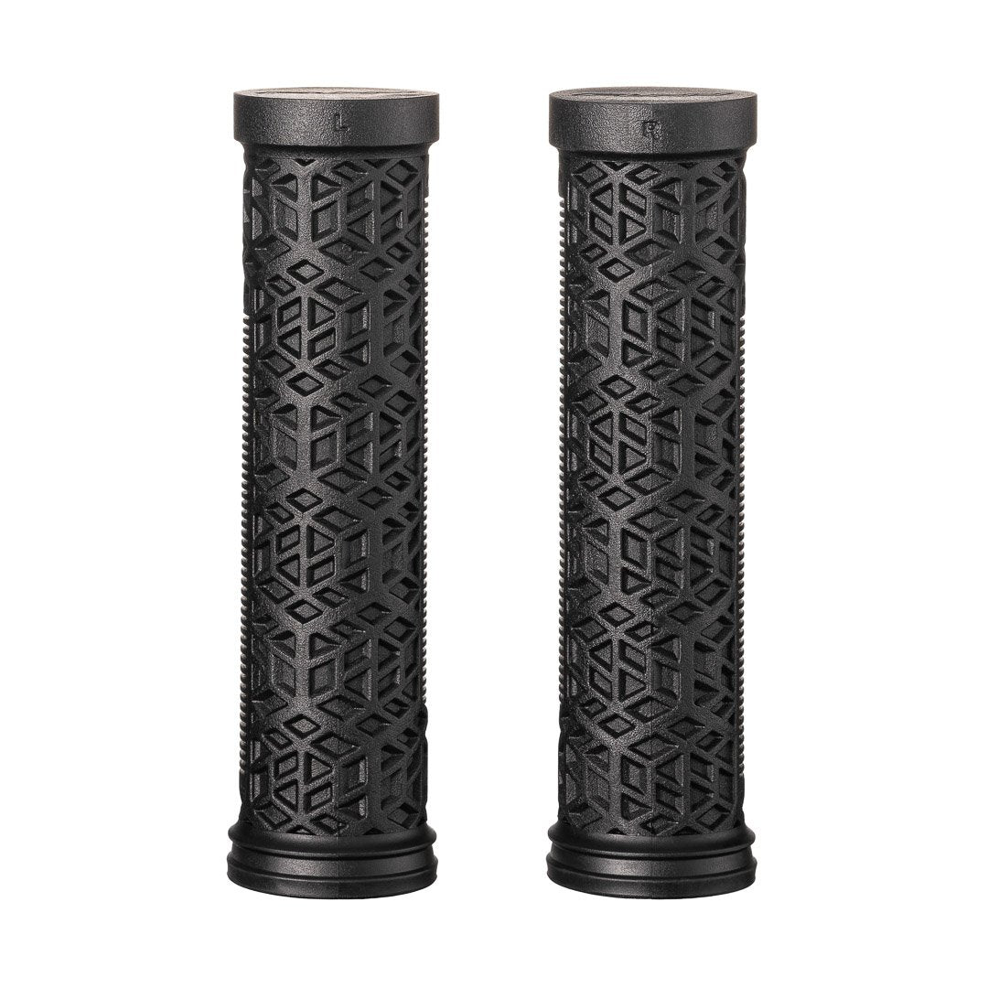 FUNN Hilt ES MTB Grips