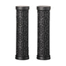 FUNN Hilt ES MTB Grips