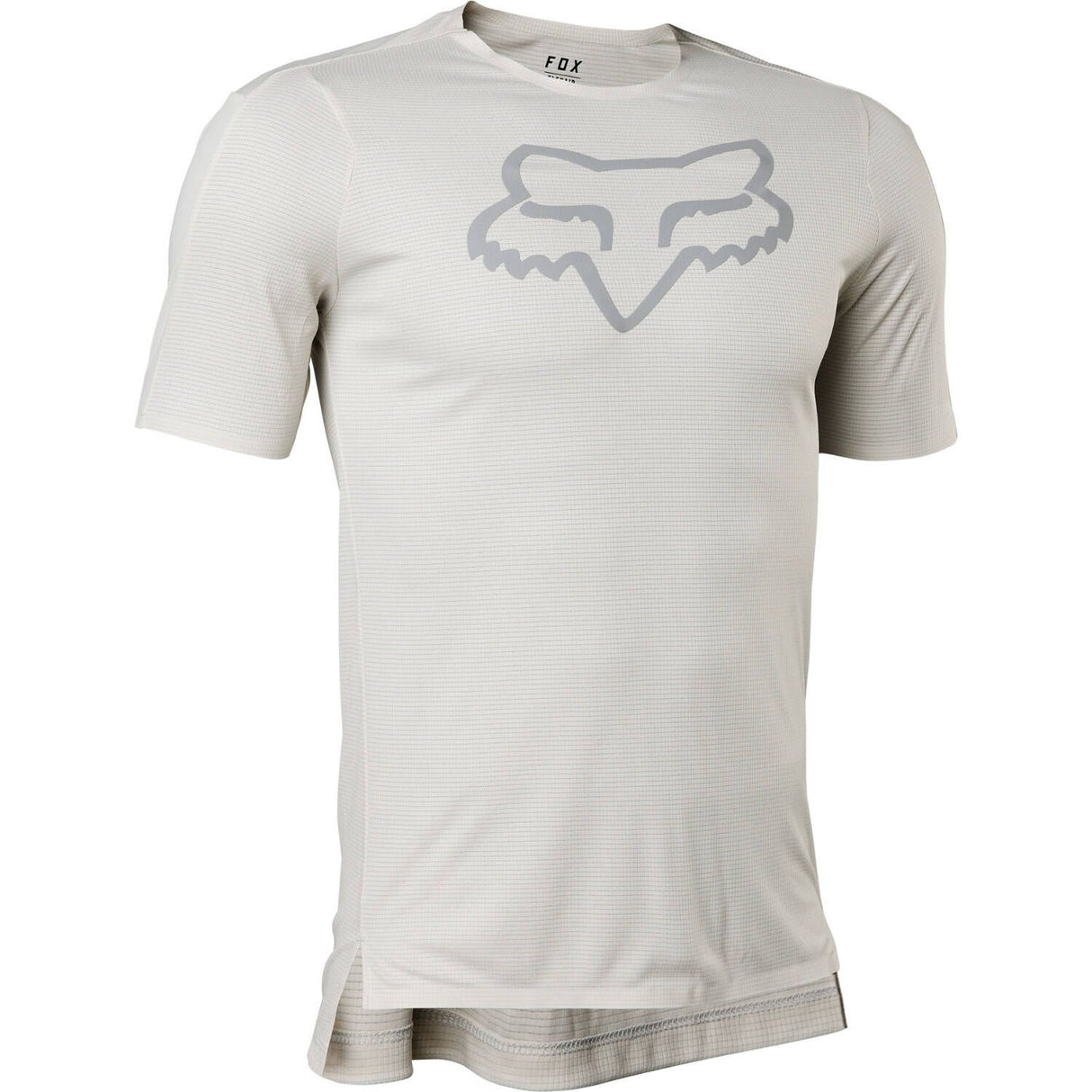 Fox Mens Flexair Ascent Jersey (2022)