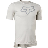 Fox Mens Flexair Ascent Jersey (2022)