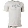 Fox Mens Flexair Ascent Jersey (2022)
