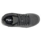 FLR Congo Pro Trail Flat Shoes