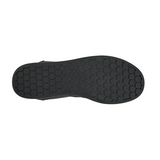 FLR Congo Pro Trail Flat Shoes