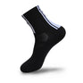 FLR Elite 5.5" Socks
