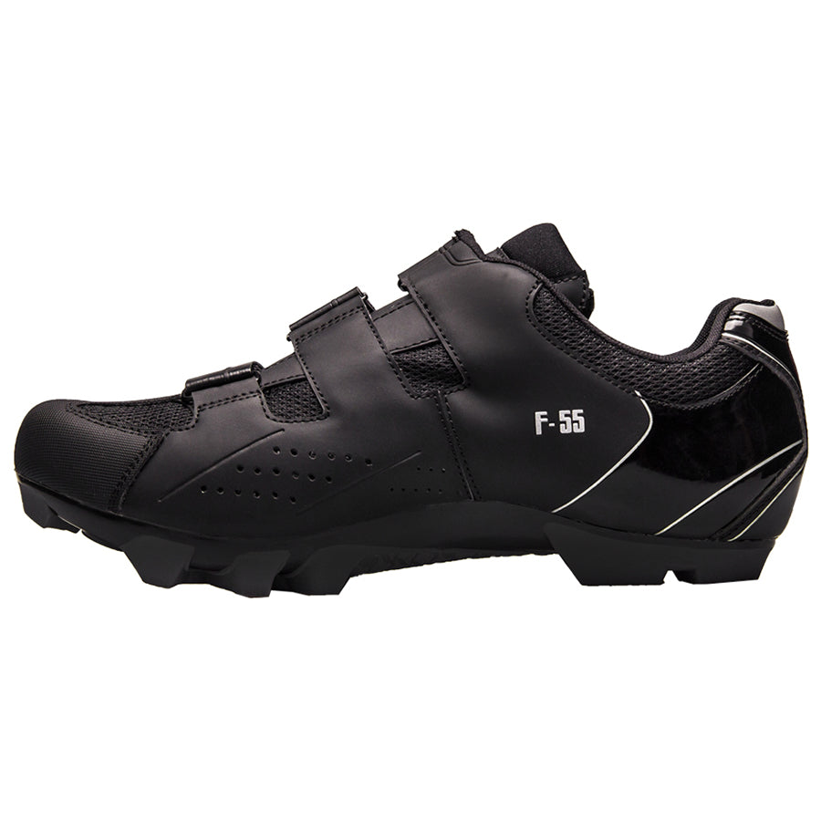 FLR F-55 MTB Shoes