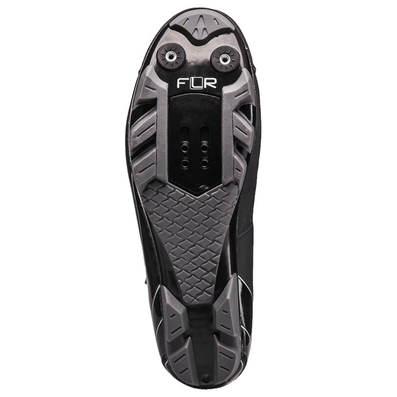 FLR F-55 MTB Shoes