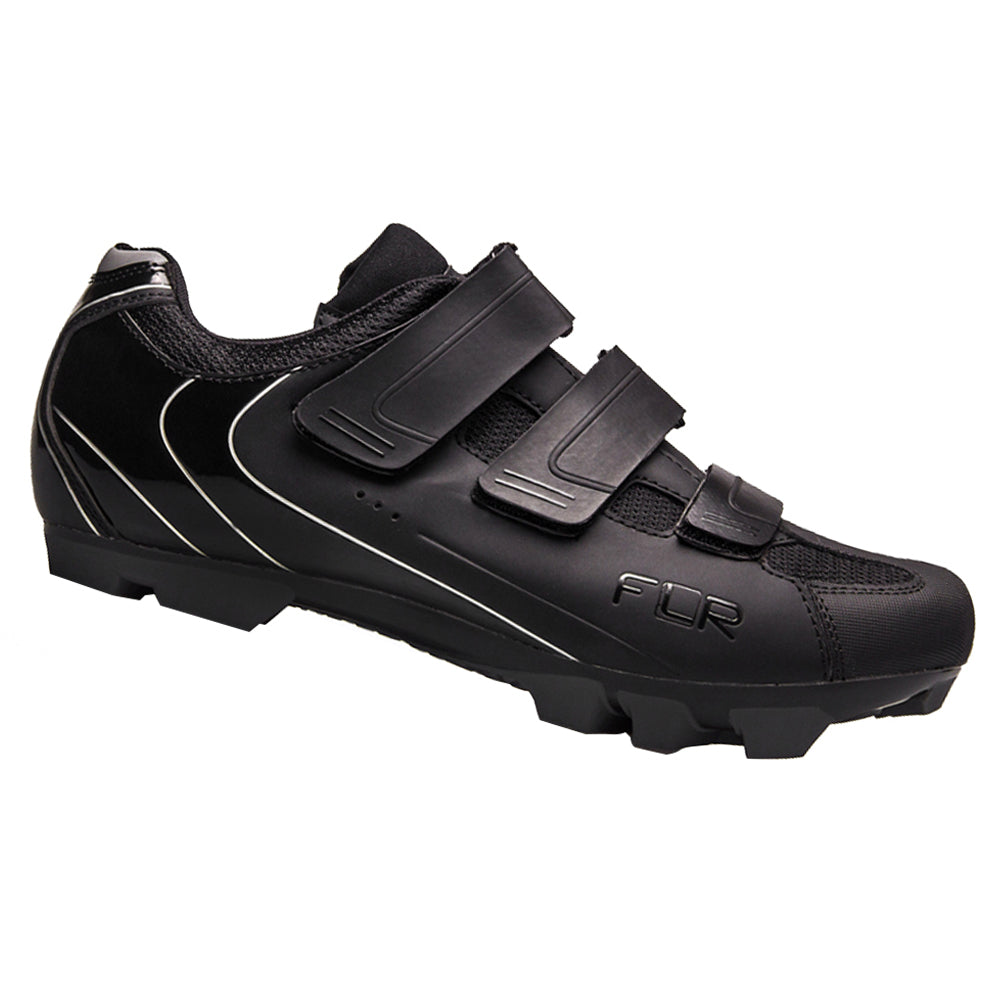 FLR F-55 MTB Shoes