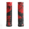 Ryfe Bossa Pro Single Lock On Grips