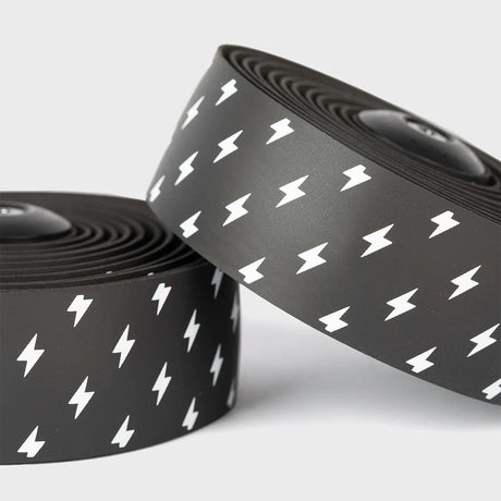 Burgh Lightning Bar Tape