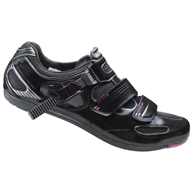 Shimano WR62 Womens Road Shoes