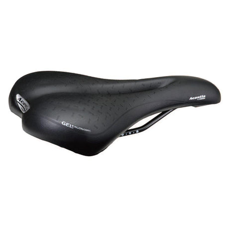 Acentia Fortis Aura Gel Saddle