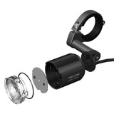 Giant Recon E HL 600 E-Bike Front Light