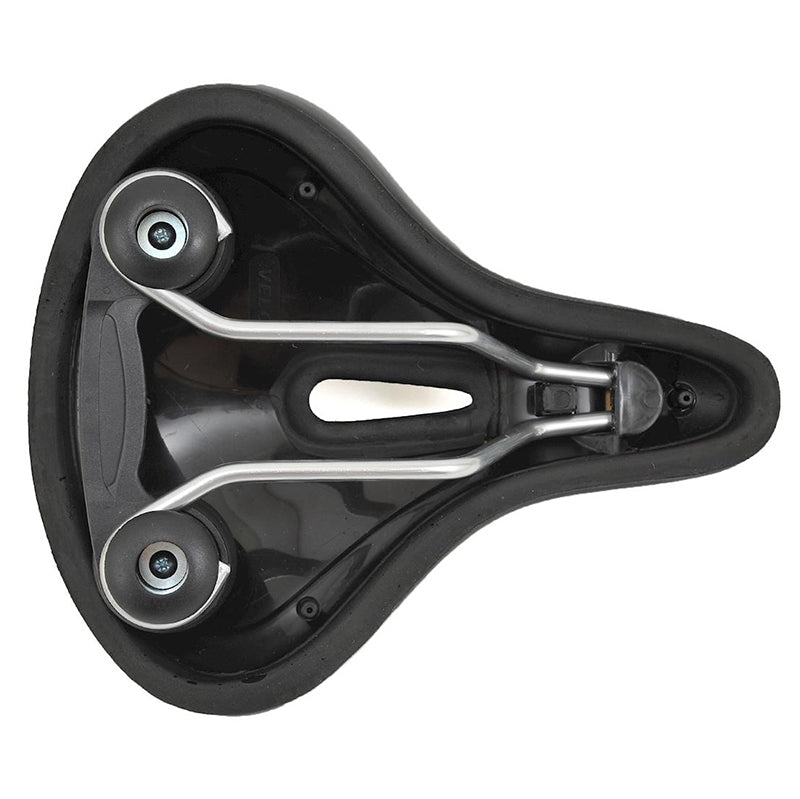 Liv Connect Comfort+ Womens Saddle