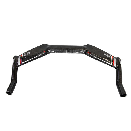 Handlebar RavX XRD Carbon Base Bar