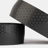 Burgh Hex Bar Tape