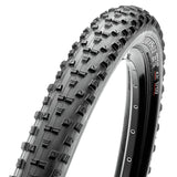 Tyre 27.5 x 2.40 Maxxis Forekaster WT 3C MaxxTerra EXO TR Folding 60 TPI E-25