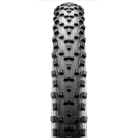 Tyre 27.5 x 2.35 Maxxis Forekaster EXO TR Folding 120TPI E-25