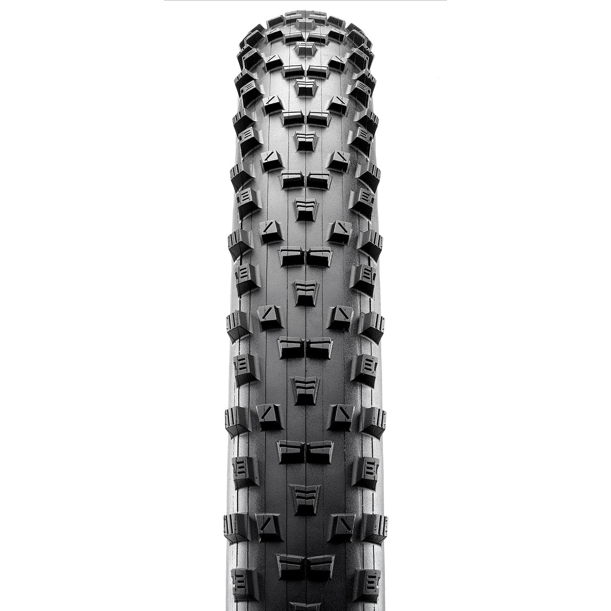 Tyre 27.5 x 2.40 Maxxis Forekaster WT 3C MaxxTerra EXO TR Folding 60 TPI E-25