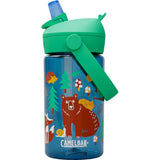 Camelbak Kid Flip Straw S25