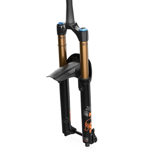 Fox Front Mudguard 36/38 Short 2021-2025