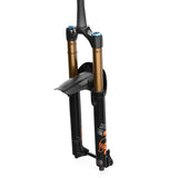 Fox Front Mudguard 36/38 Short 2021-2025