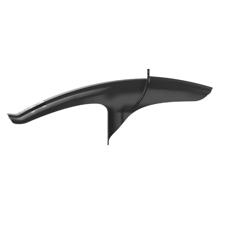 Fox Front Mudguard 36/38 XL 2021-2025