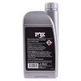 Fox Suspension Oil 4WT 1L