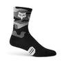 Fox 6" Ranger Socks (2026)