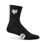 Fox 6" Ranger Socks (2026)