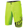 Fox Mens Altitude Shorts (2016)