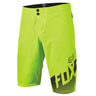 Fox Mens Altitude Shorts (2016)