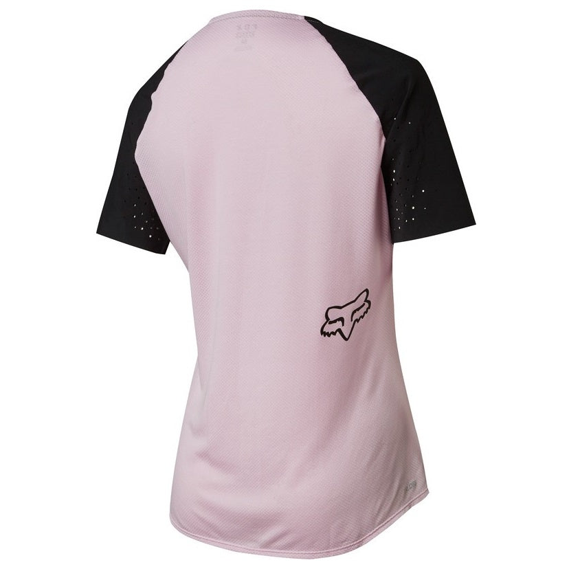 Fox Womens Attack Jersey (2018)