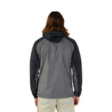 Fox Mens Cienega Windbreaker Jacket