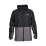 Fox Mens Cienega Windbreaker Jacket