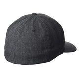 Fox Clouded Flexfit 2.0 Hat