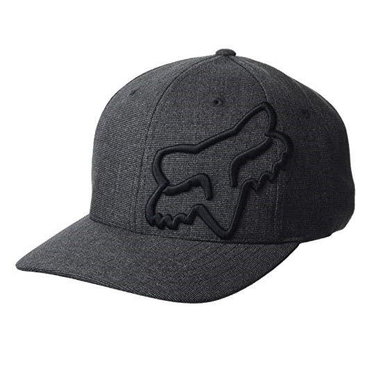 Fox Clouded Flexfit 2.0 Hat