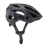 Fox Crossframe Pro Camo Helmet (2025)